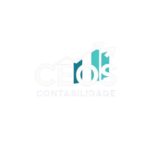 Ceos Contabilidade