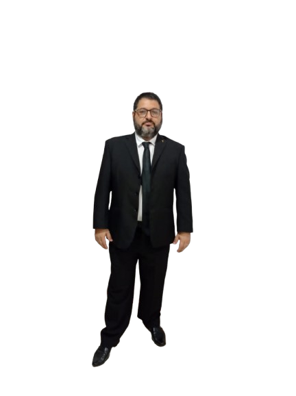 kalil lion removebg preview