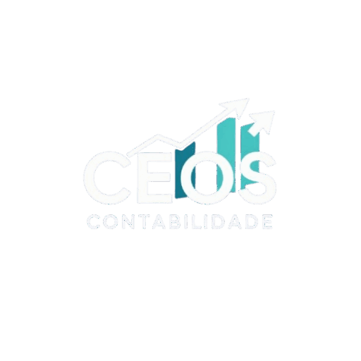 ceos contabilidade logo trust and reliability removebg preview